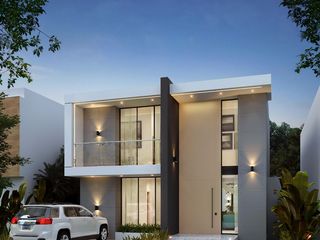 Piso, 273 m²