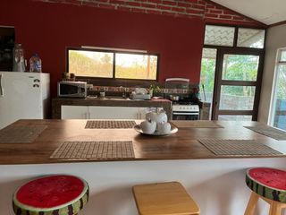 Foto 6 de terreno urbanístico con casas de venta montecristi