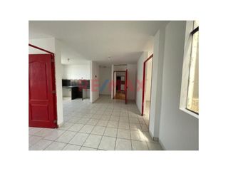 Foto 5 de Vendo Casa En Esquina Urb. San Nicolas Ac:364 M2 $249,999 ID 1084584