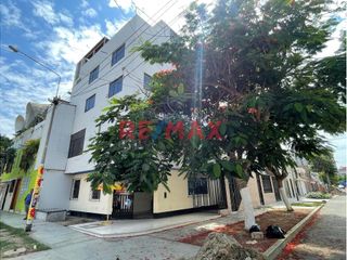 Foto 1 de Vendo Casa En Esquina Urb. San Nicolas Ac:364 M2 $249,999 ID 1084584