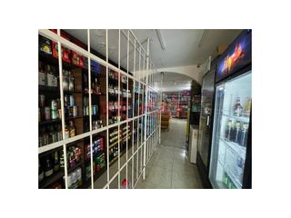 Foto 10 de Vendo Casa En Esquina Urb. San Nicolas Ac:364 M2 $249,999 ID 1084584