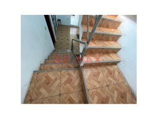 Foto 4 de Vendo Casa En Esquina Urb. San Nicolas Ac:364 M2 $249,999 ID 1084584