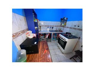 Foto 11 de Vendo Casa En Esquina Urb. San Nicolas Ac:364 M2 $249,999 ID 1084584