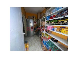 Foto 12 de Vendo Casa En Esquina Urb. San Nicolas Ac:364 M2 $249,999 ID 1084584