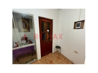 Foto 3 de Vendo Casa En Esquina Urb. San Nicolas Ac:364 M2 $249,999 ID 1084584