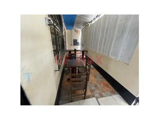 Foto 13 de Vendo Casa En Esquina Urb. San Nicolas Ac:364 M2 $249,999 ID 1084584