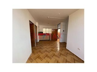 Foto 7 de Vendo Casa En Esquina Urb. San Nicolas Ac:364 M2 $249,999 ID 1084584