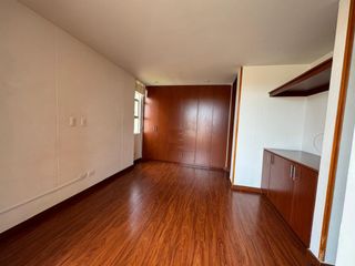 Se vende apartamento en Cajicá.