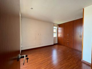 Se vende apartamento en Cajicá.