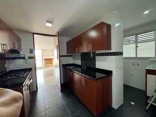 Se vende apartamento en Cajicá.