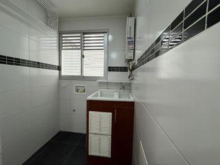 Se vende apartamento en Cajicá.