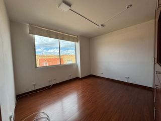 Se vende apartamento en Cajicá.