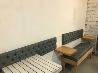 Foto 42 de Venta de Hostal y Locales Comerciales Laureles