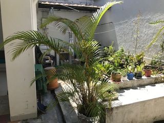 Foto 6 de Venta de Hostal y Locales Comerciales Laureles