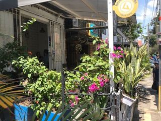 Foto 46 de Venta de Hostal y Locales Comerciales Laureles