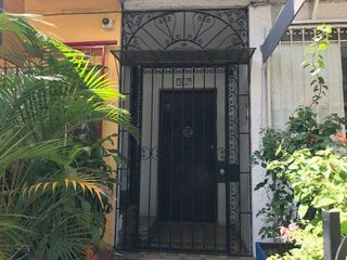 Foto 45 de Venta de Hostal y Locales Comerciales Laureles