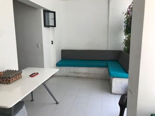 Foto 7 de Venta de Hostal y Locales Comerciales Laureles