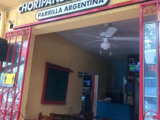 Foto 54 de Venta de Hostal y Locales Comerciales Laureles