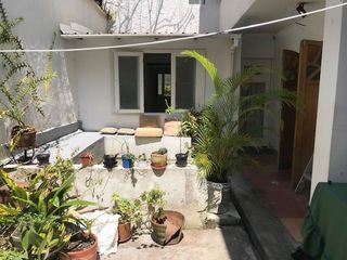 Foto 10 de Venta de Hostal y Locales Comerciales Laureles