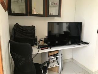 Foto 15 de Venta de Hostal y Locales Comerciales Laureles