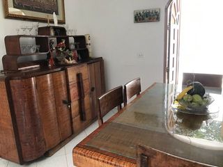 Foto 4 de Venta de Hostal y Locales Comerciales Laureles