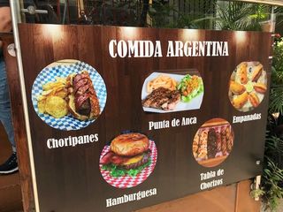 Foto 48 de Venta de Hostal y Locales Comerciales Laureles