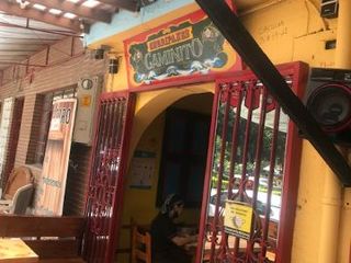 Foto 55 de Venta de Hostal y Locales Comerciales Laureles