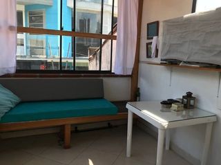 Foto 33 de Venta de Hostal y Locales Comerciales Laureles