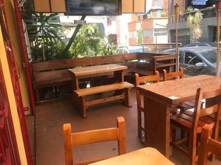 Foto 51 de Venta de Hostal y Locales Comerciales Laureles