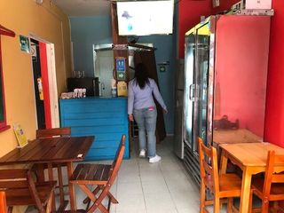 Foto 49 de Venta de Hostal y Locales Comerciales Laureles