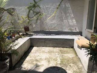 Foto 5 de Venta de Hostal y Locales Comerciales Laureles
