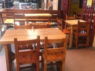 Foto 53 de Venta de Hostal y Locales Comerciales Laureles