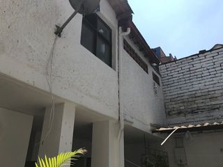 Foto 12 de Venta de Hostal y Locales Comerciales Laureles