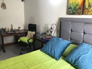 Foto 35 de Venta de Hostal y Locales Comerciales Laureles