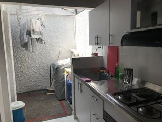 Foto 18 de Venta de Hostal y Locales Comerciales Laureles