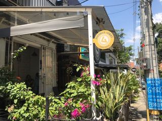 Foto 47 de Venta de Hostal y Locales Comerciales Laureles