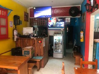 Foto 50 de Venta de Hostal y Locales Comerciales Laureles