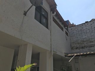 Foto 13 de Venta de Hostal y Locales Comerciales Laureles