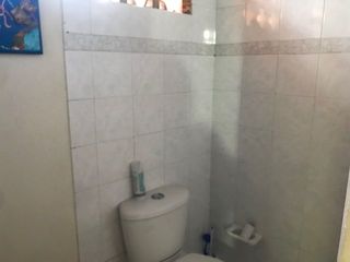 Foto 34 de Venta de Hostal y Locales Comerciales Laureles