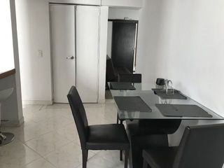Foto 26 de Venta de Hostal y Locales Comerciales Laureles