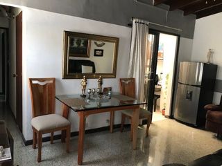 Foto 40 de Venta de Hostal y Locales Comerciales Laureles