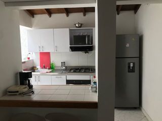 Foto 19 de Venta de Hostal y Locales Comerciales Laureles