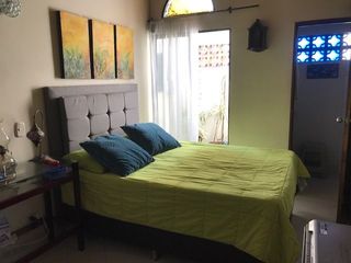 Foto 36 de Venta de Hostal y Locales Comerciales Laureles