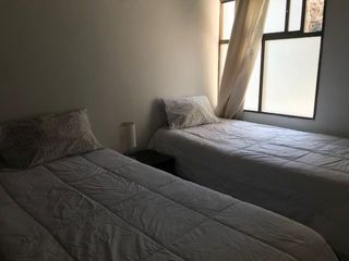 Foto 20 de Venta de Hostal y Locales Comerciales Laureles