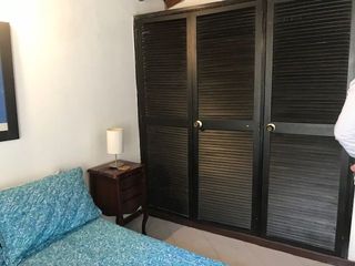 Foto 24 de Venta de Hostal y Locales Comerciales Laureles