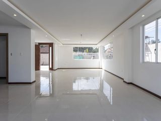 Foto 19 de Venta de casa en Conocoto.