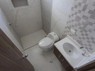 Foto 5 de Venta de casa en Conocoto.