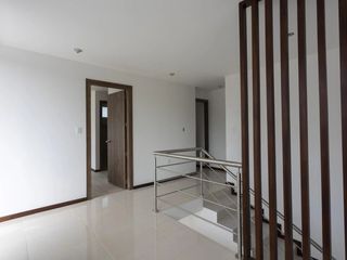 Foto 14 de Venta de casa en Conocoto.