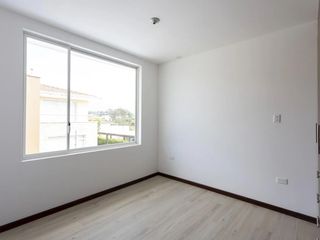 Foto 3 de Venta de casa en Conocoto.