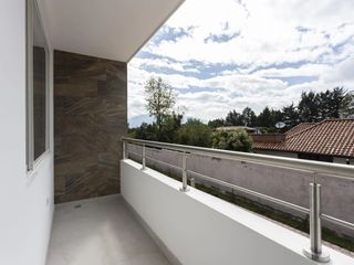 Foto 10 de Venta de casa en Conocoto.